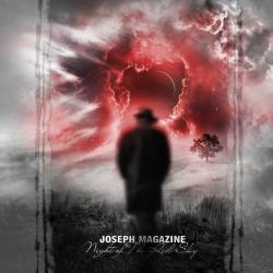 Joseph Magazine : Night of the Red Sky